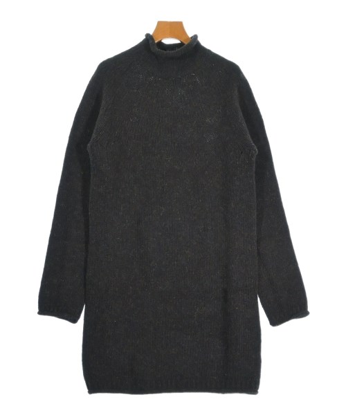 Acne Studios(アクネストゥディオズ)のワンピース サイズ:S 12,600円
