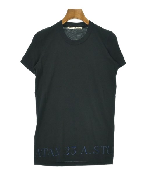 アクネストゥディオズ(Acne Studios)のAcne Studios Tシャツ・カットソー