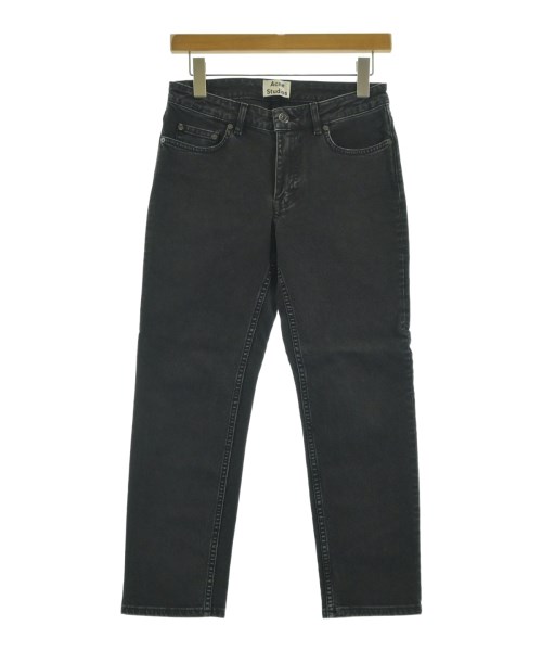アクネストゥディオズ(Acne Studios)のAcne Studios デニムパンツ