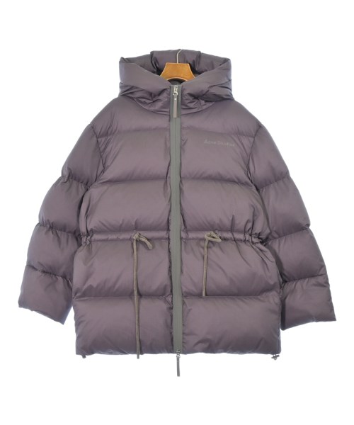アクネストゥディオズ(Acne Studios)のAcne Studios ダウンコート