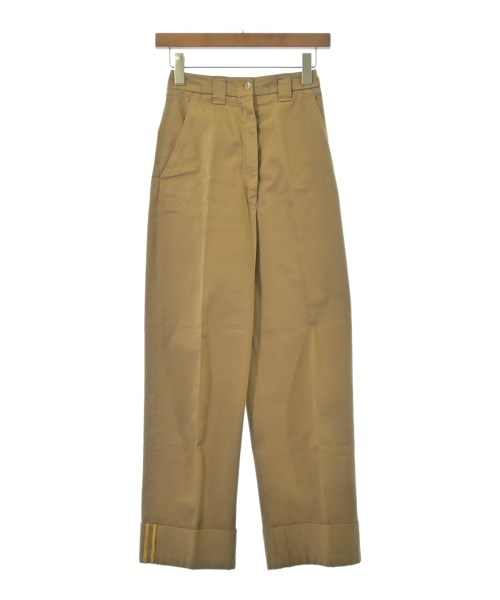 アクネストゥディオズ(Acne Studios)のAcne Studios パンツ（その他）