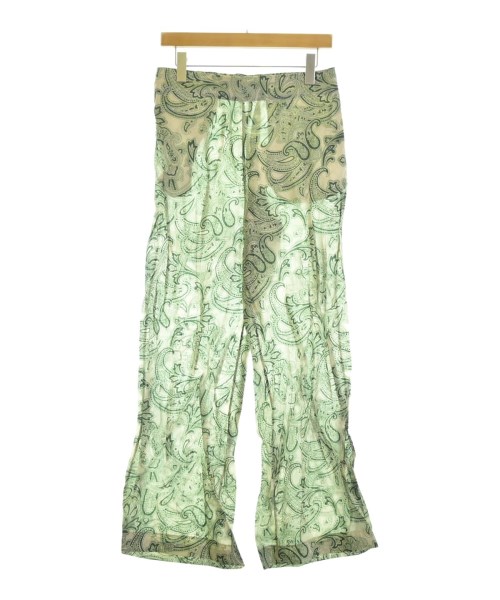 アクネストゥディオズ(Acne Studios)のAcne Studios パンツ（その他）