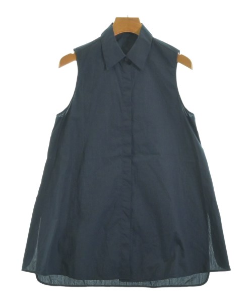 アクネストゥディオズ(Acne Studios)のAcne Studios カジュアルシャツ