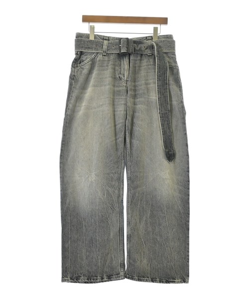 アクネストゥディオズ(Acne Studios)のAcne Studios デニムパンツ