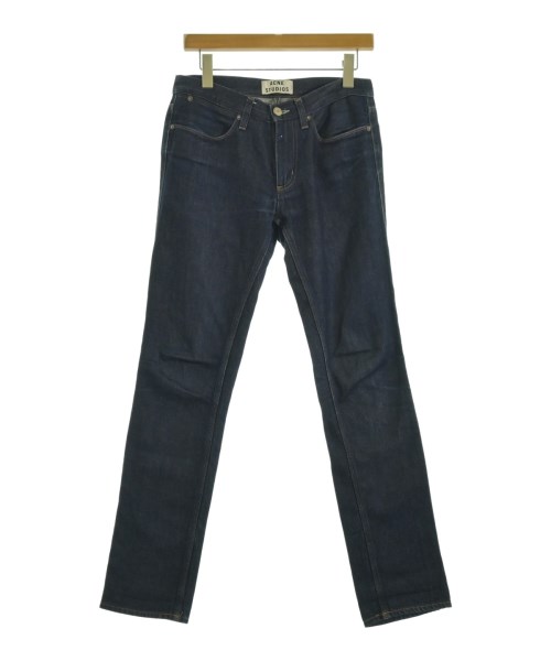 アクネストゥディオズ(Acne Studios)のAcne Studios デニムパンツ