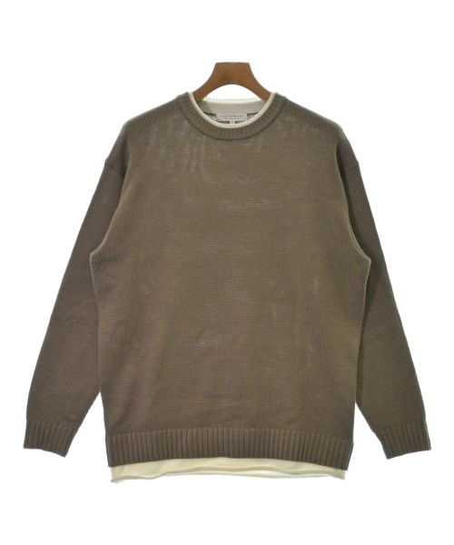 アデイインザライフユナイテッドアローズ(a day in the life UNITED ARROWS)のa day in the life UNITED ARROWS ニット・セーター