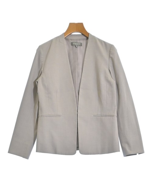 アデイインザライフユナイテッドアローズ(a day in the life UNITED ARROWS)のa day in the life UNITED ARROWS ジャケット（その他）