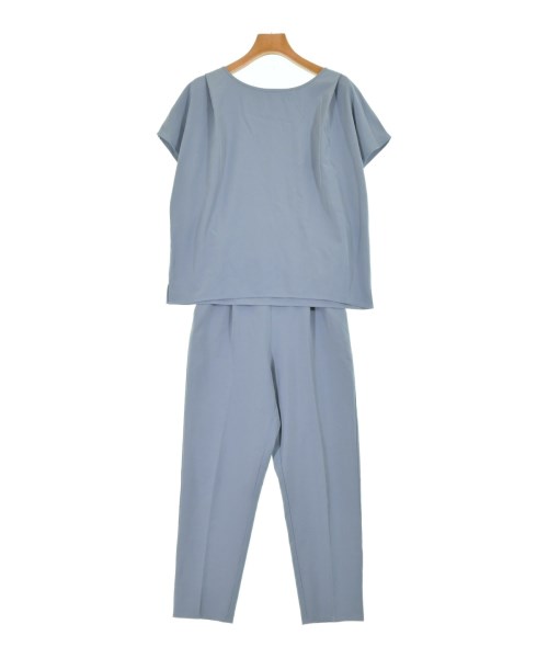 アデイインザライフユナイテッドアローズ(a day in the life UNITED ARROWS)のa day in the life UNITED ARROWS セットアップ・スーツ（その他）