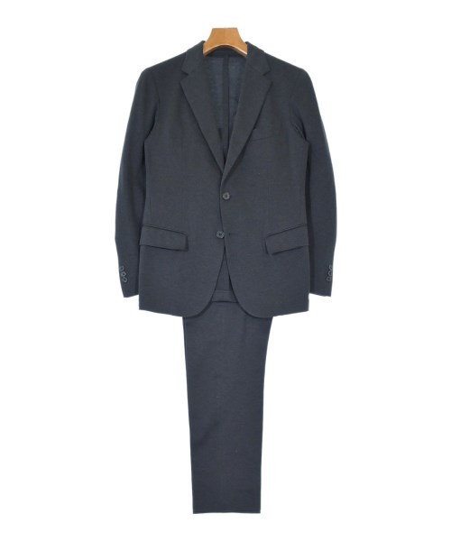 アデイインザライフユナイテッドアローズ(a day in the life UNITED ARROWS)のa day in the life UNITED ARROWS ビジネス