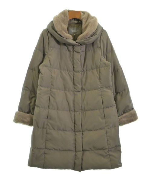 アデイインザライフユナイテッドアローズ(a day in the life UNITED ARROWS)のa day in the life UNITED ARROWS ダウンコート