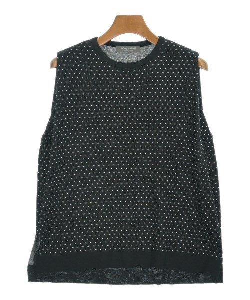 a day in the life UNITED ARROWS(アデイインザライフユナイテッドアローズ)のベスト サイズ:-(XL位) 1,600円