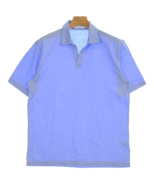 a day in the life UNITED ARROWS(アデイインザライフユナイテッドアローズ)のカジュアルシャツ サイズ:L 2,000円