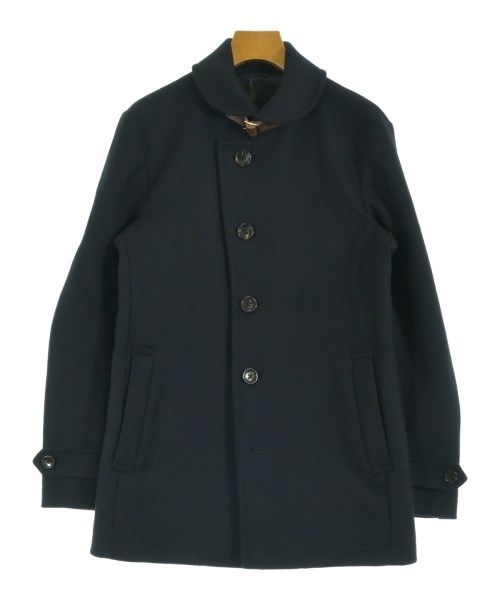 a day in the life UNITED ARROWS(アデイインザライフユナイテッドアローズ)その他 紺 サイズ:S/2200653060019