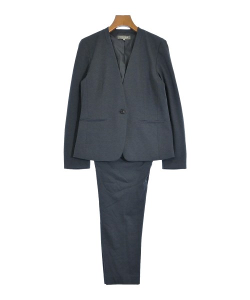 a day in the life UNITED ARROWS(アデイインザライフユナイテッドアローズ)その他 紺 サイズ:38(M位)/38(M位)/2200667497023