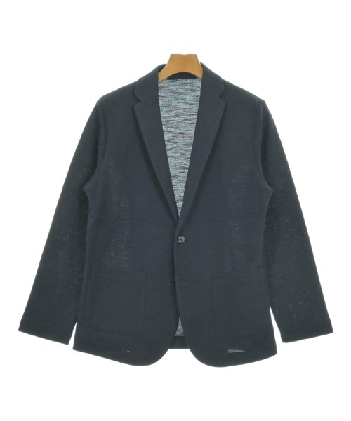 a day in the life UNITED ARROWS(アデイインザライフユナイテッドアローズ)のテーラードジャケット サイズ:M 3,300円