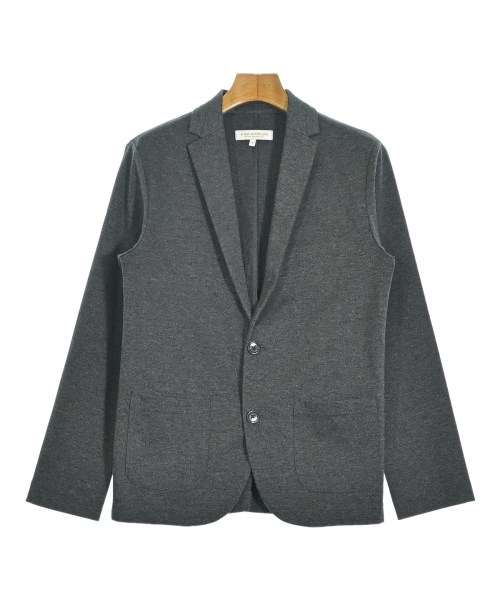 a day in the life UNITED ARROWS(アデイインザライフユナイテッドアローズ)のテーラードジャケット サイズ:S 2,900円