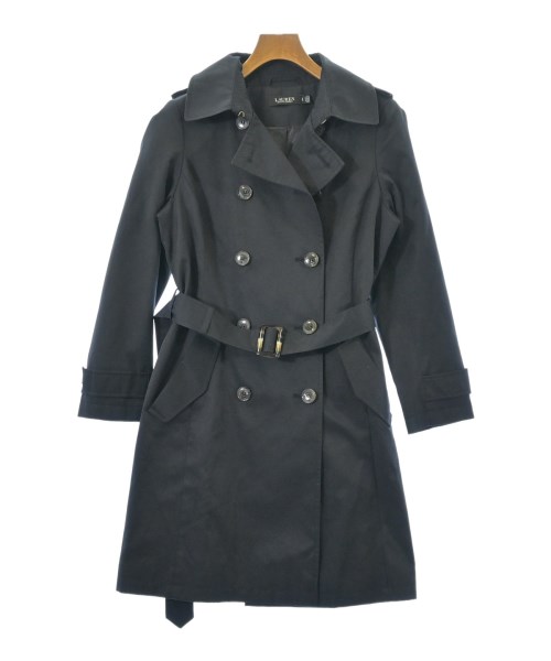 ローレンラルフローレン(LAUREN Ralph Lauren)のLAUREN Ralph Lauren トレンチコート