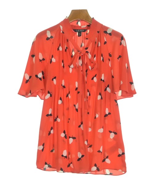 ローレンラルフローレン(LAUREN Ralph Lauren)のLAUREN Ralph Lauren ブラウス