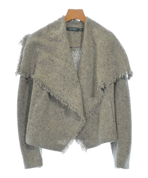 ローレンラルフローレン(LAUREN Ralph Lauren)のLAUREN Ralph Lauren ジャケット