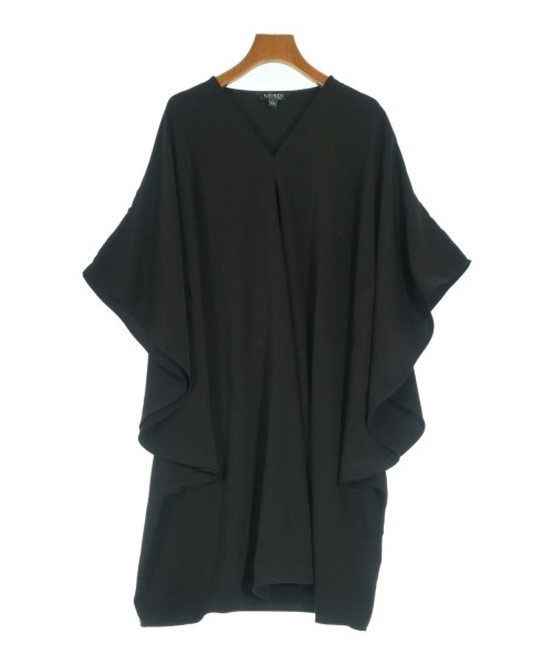LAUREN Ralph Lauren(ローレンラルフローレン)のブラウス サイズ:L 6,400円