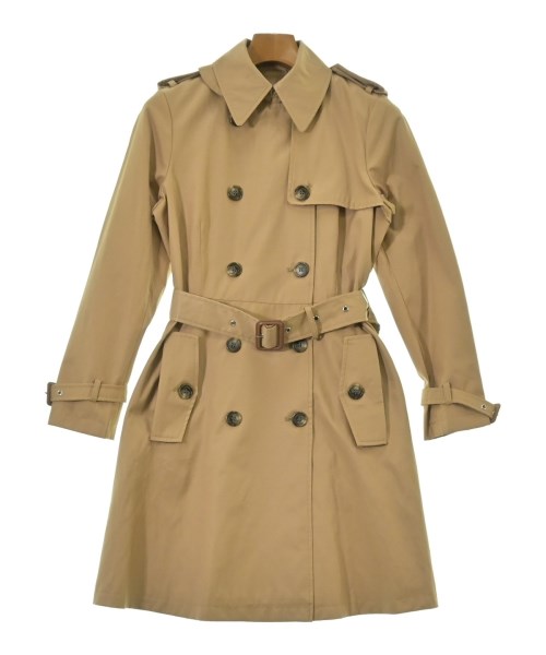 LAUREN Ralph Lauren(ローレンラルフローレン)のトレンチコート サイズ:XXS 11,400円