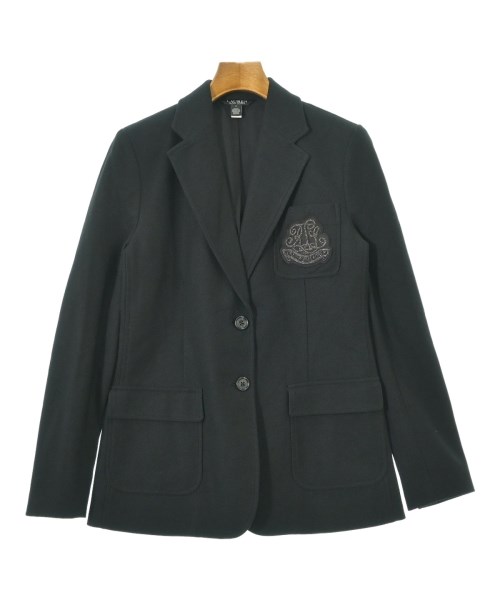 LAUREN Ralph Lauren(ローレンラルフローレン)のジャケット サイズ:4(XL位) 11,000円