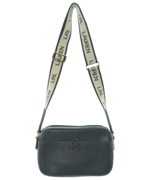 LAUREN Ralph Lauren(ローレンラルフローレン)のショルダーバッグ サイズ:- 26,000円