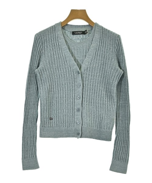 LAUREN Ralph Lauren(ローレンラルフローレン)のアンサンブル サイズ:XS 4,800円
