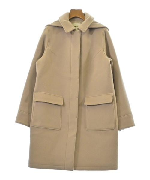 リフラッティシップス(liflattie Ships)のliflattie Ships コート（その他）