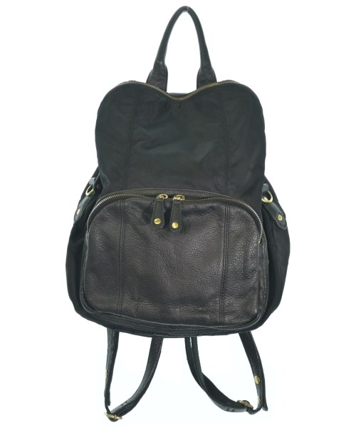 Anti-Forme Design(アンチフォルムデザイン)のバックパック・リュック サイズ:- 4,400円