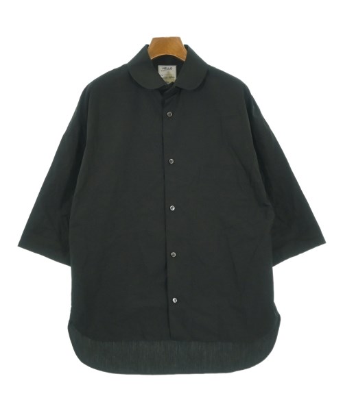 マディソンブルー(MADISON BLUE)のMADISON BLUE カジュアルシャツ