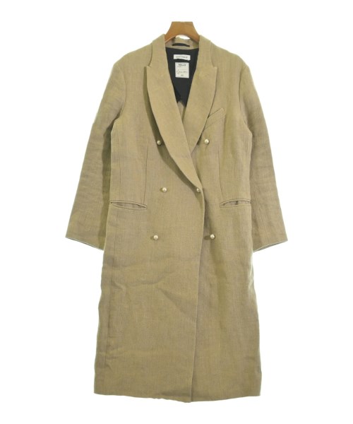 MADISON BLUE(マディソンブルー)その他 ベージュ サイズ:00(XXS位)/2200640130015