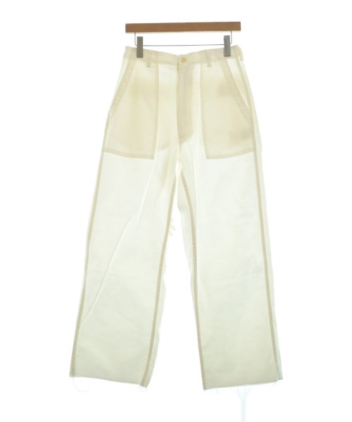 MADISON BLUE(マディソンブルー)その他 白 サイズ:2(M位)/2200644749138