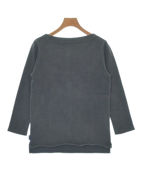 マディソンブルー(MADISON BLUE)のMADISON BLUE Tシャツ・カットソー