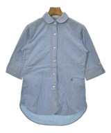 MADISON BLUE カジュアルシャツ