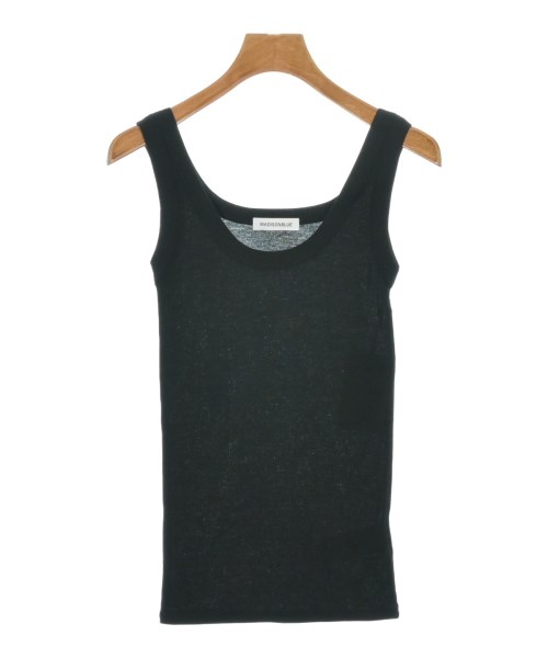マディソンブルー(MADISON BLUE)のMADISON BLUE タンクトップ