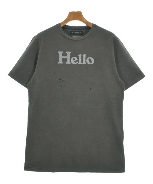 マディソンブルー(MADISON BLUE)のMADISON BLUE Tシャツ・カットソー