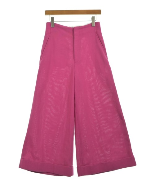 MADISON BLUE(マディソンブルー)その他 ピンク サイズ:2(M位)/2200633815103