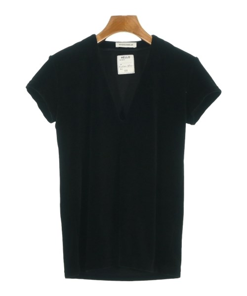 マディソンブルー(MADISON BLUE)のMADISON BLUE Tシャツ・カットソー