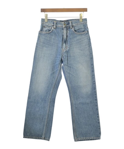 マディソンブルー(MADISON BLUE)のMADISON BLUE デニムパンツ