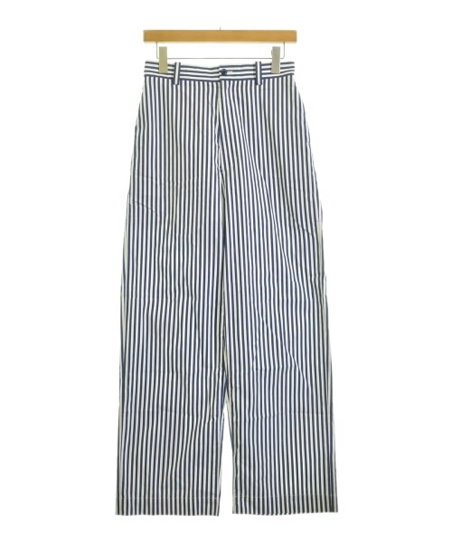 MADISON BLUE(マディソンブルー)のその他 サイズ:01(S位) 16,500円