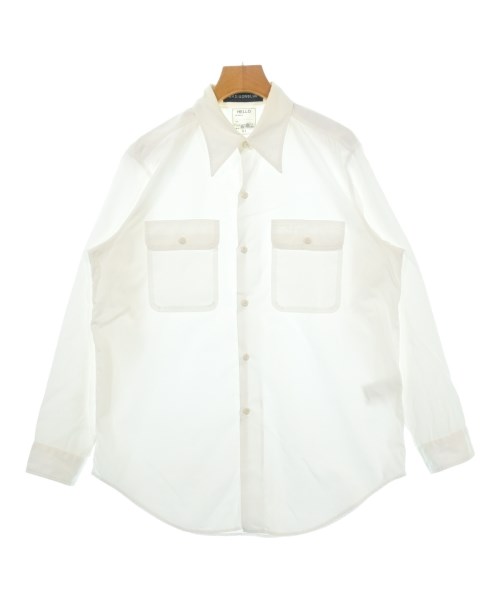 MADISON BLUE(マディソンブルー)のブラウス サイズ:1(S位) 9,600円