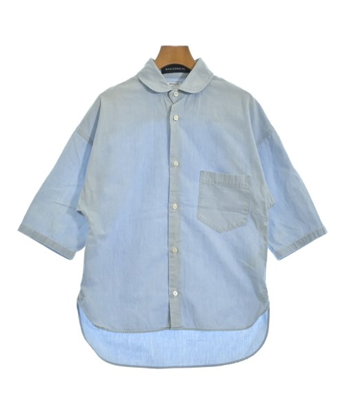 MADISON BLUE(マディソンブルー)のカジュアルシャツ サイズ:XS 15,000円