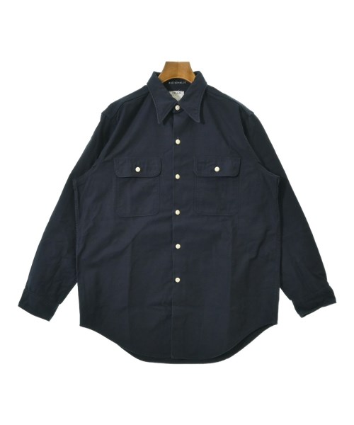 MADISON BLUE(マディソンブルー)のカジュアルシャツ サイズ:1(S位) 16,500円