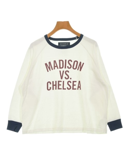 MADISON BLUE(マディソンブルー)のTシャツ・カットソー サイズ:00(XS位) 19,200円