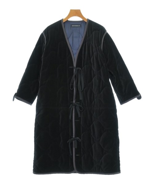 MADISON BLUE(マディソンブルー)のその他 サイズ:00(XS位) 44,000円