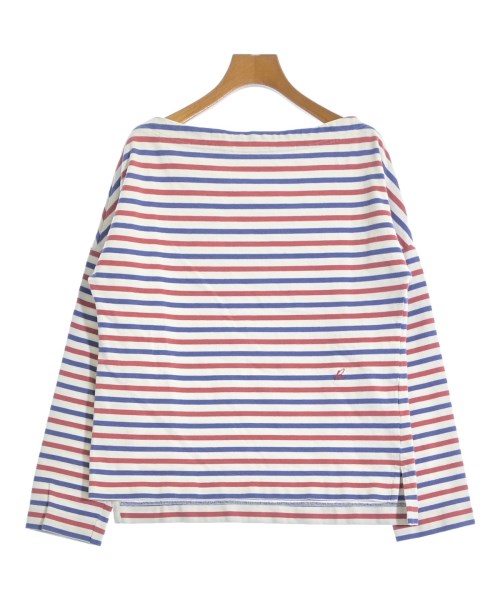 MADISON BLUE(マディソンブルー)Tシャツ・カットソー 白 サイズ:00(XS位)/2200648069126