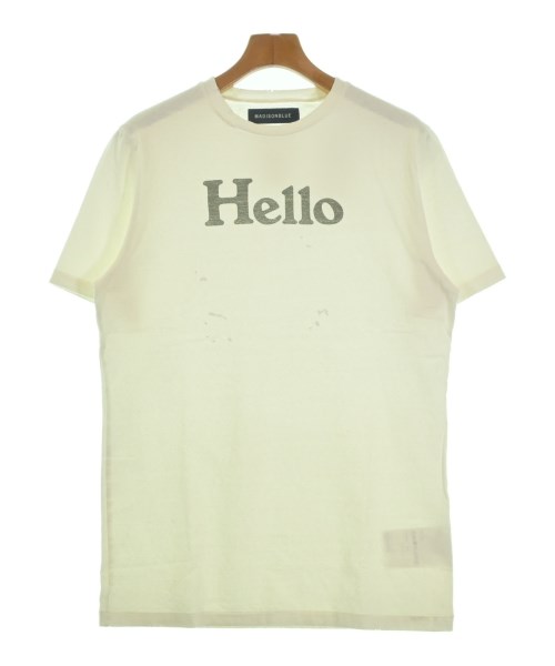マディソンブルー(MADISON BLUE)のMADISON BLUE Tシャツ・カットソー