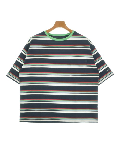 マディソンブルー(MADISON BLUE)のMADISON BLUE Tシャツ・カットソー