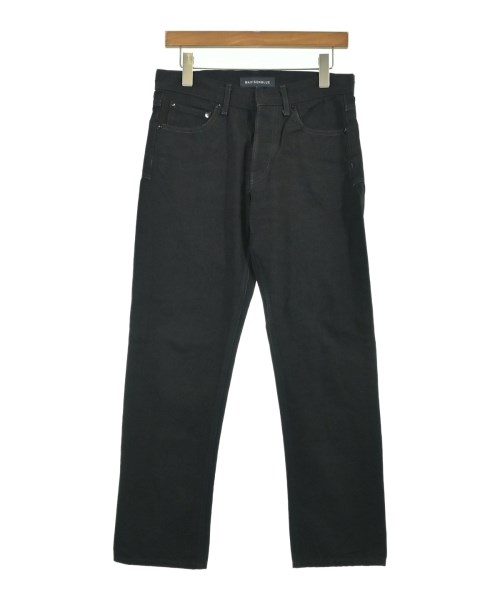 MADISON BLUE(マディソンブルー)のデニムパンツ サイズ:2(M位) 11,800円